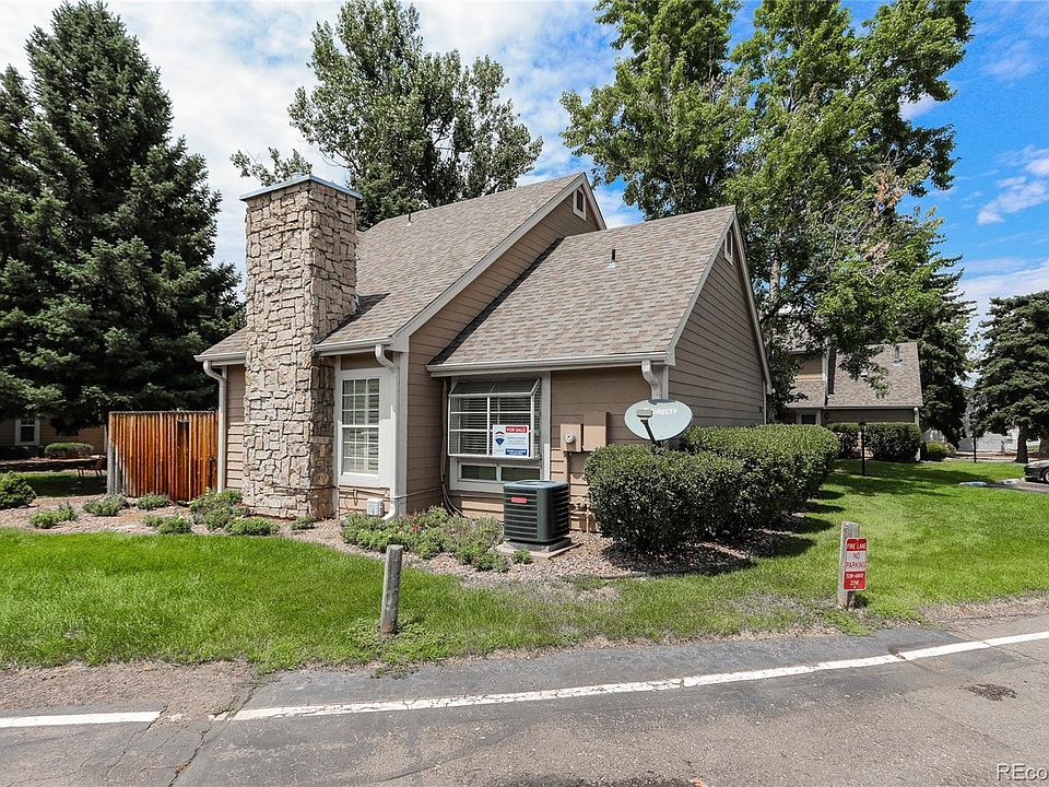1st image of 13282 E Asbury Dr