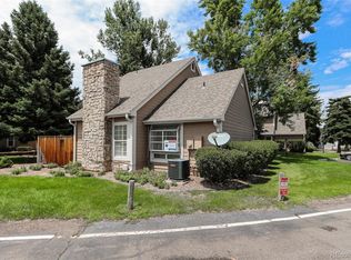 13282 E Asbury Dr, Aurora, CO 80014