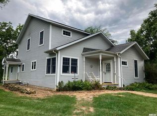 18005 State Highway 9 #6, Bushnell, IL