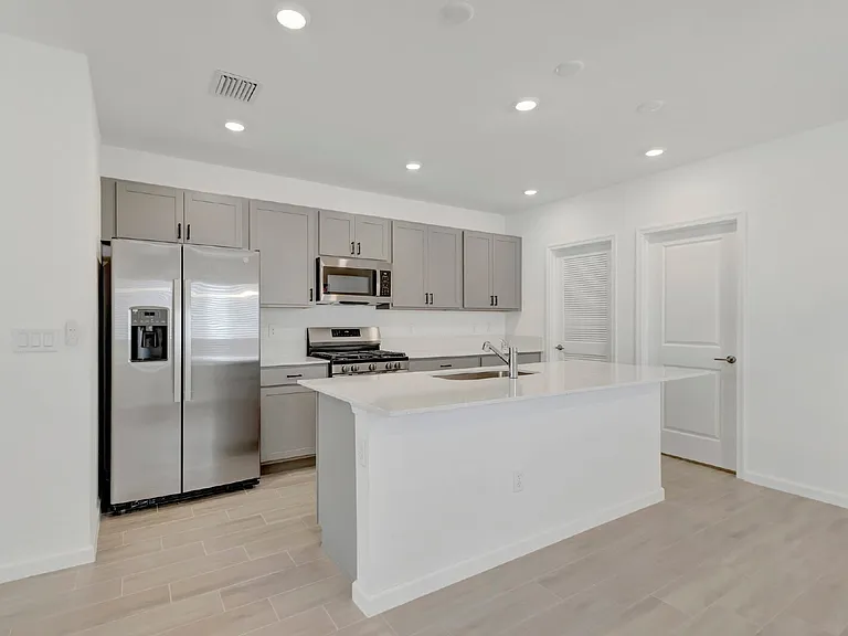 11172 NW Middle Stream Dr — Photo 11