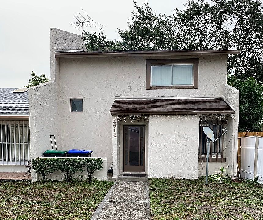 1st image of 2512 London Bridge Ct