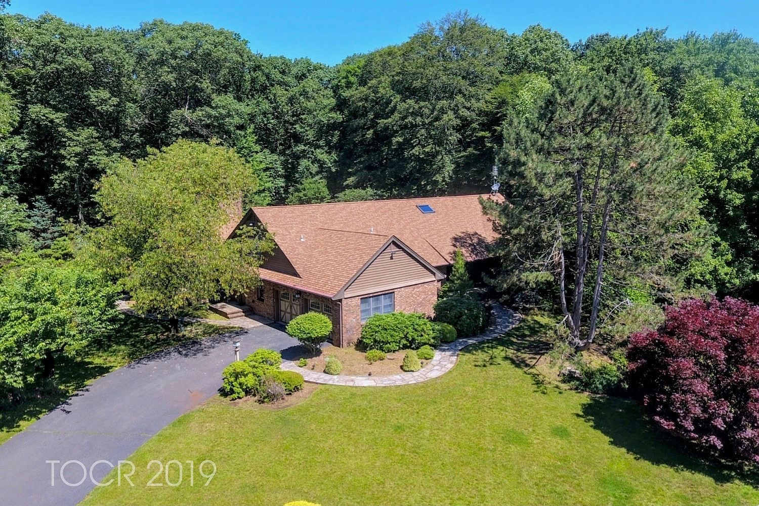 713 Horseshoe Trl, Franklin Lakes, NJ 07417 Zillow
