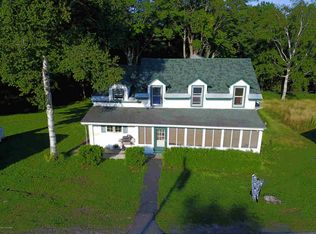 442 Coolidge Hill Rd, Diamond Point, NY 12824
