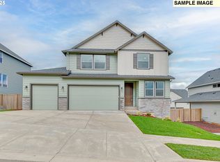 1496 NE Josephine Ct #181, Estacada, OR 97023