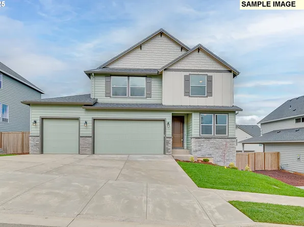1496 NE Josephine Ct #181, Estacada, OR 97023