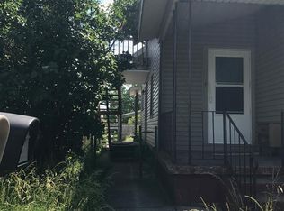 1910-1914 S Walnut St, Muncie, IN 47302