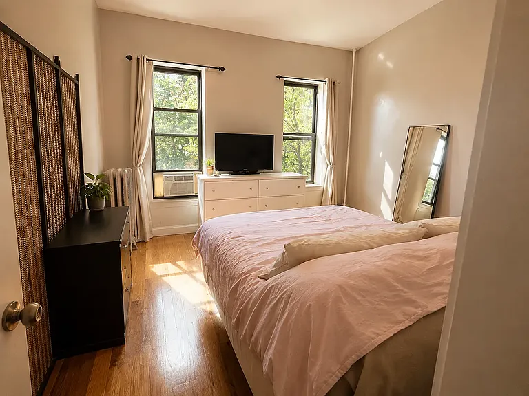 238 Linden Blvd #3L — Photo 6