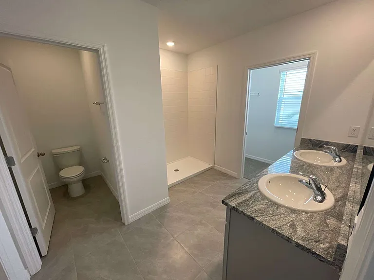 10438 Quail Grove Way — Photo 18