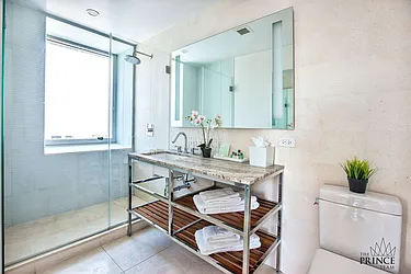 Rented by Town Residential