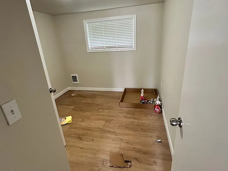 9240 Garrison Rd — Photo 16