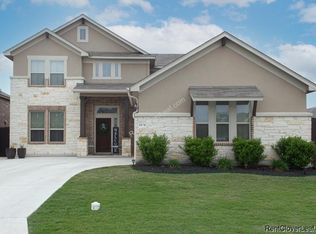 1404 Catfish Rpds, New Braunfels, TX 78130