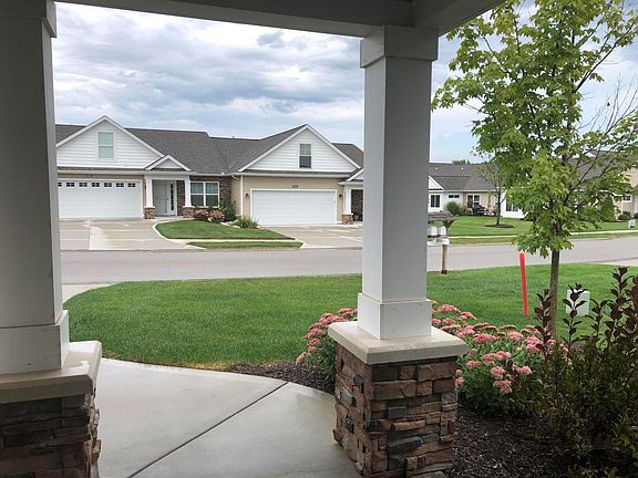 4th image of 6581 Potters Wheel Dr SE