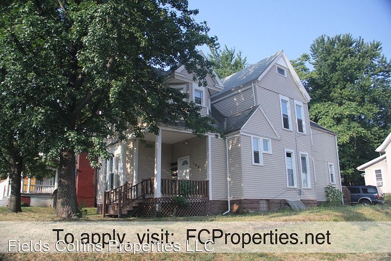 1st image of 160 S Arlington St