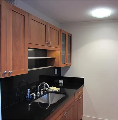 Rented by R New York | media 22