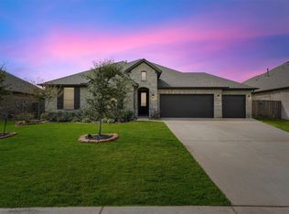 31211 Raleigh Creek Dr, Tomball, TX 77375