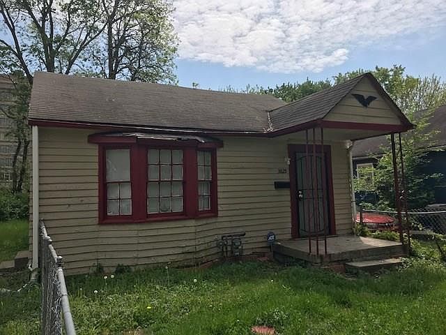 1st image of 3825 N Temple Ave