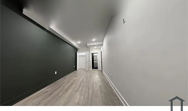 2105 Germantown Ave #2 — Photo 11