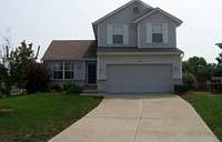 1st image of 642 Willow Pl