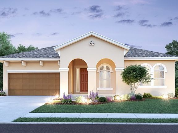 3rd image of 3210 Coastal View Ct