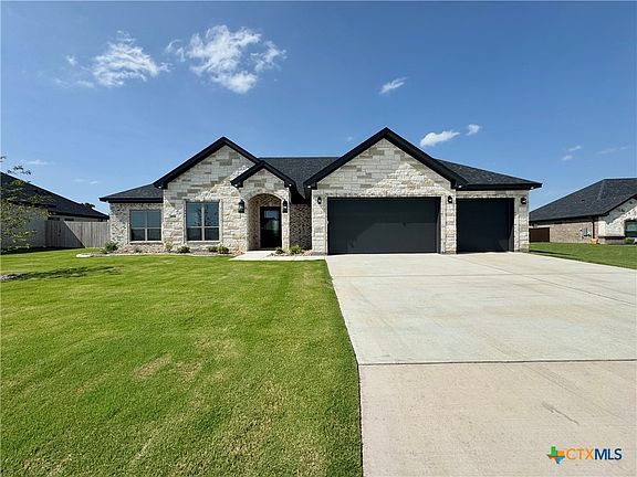 2nd image of 6718 Mamaw Ln