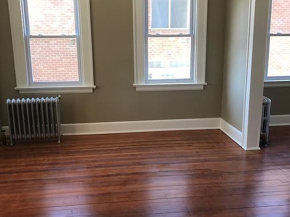 5th image of 187 Dewitt Ave Floor 2
