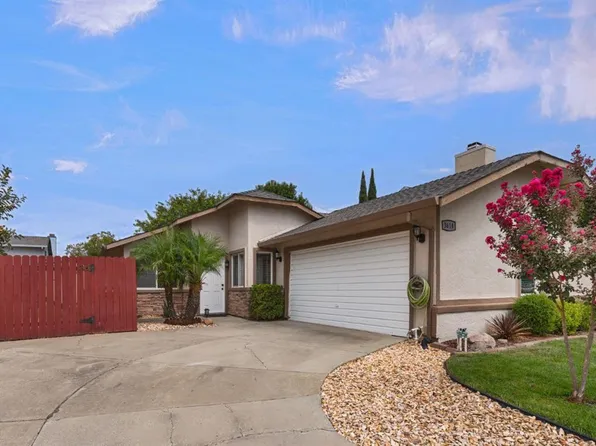 3614 Binghamton Dr, Sacramento, CA 95834