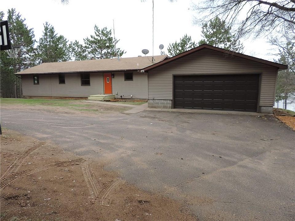 1st image of 30389 S Bear Lake Dr
