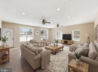 1260 Hurffville Rd, Deptford, NJ 08096