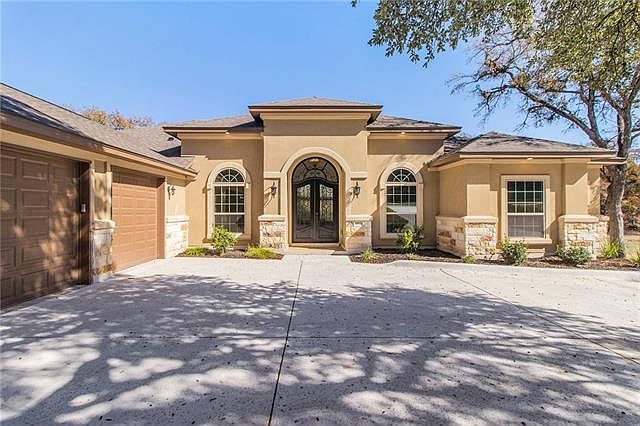 1st image of 10721 Vista Heights Dr
