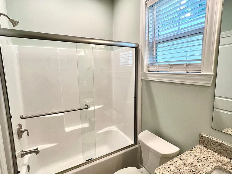1630 Wappoo Dr — Photo 16