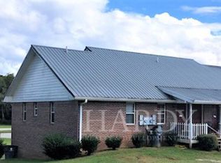 16 & 18 Lee St SW #18A, Cave Spring, GA 30124