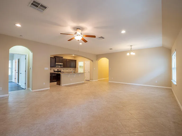 9509 Sydney Marilyn Ln — Photo 15