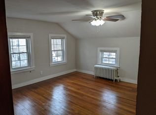 113 Liberty St #2, Pawcatuck, CT 06379