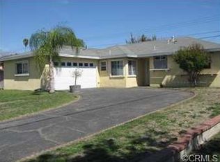9833 Bolton Ave, Montclair, CA 91763