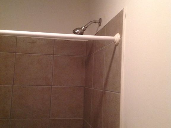 4th image of 5619 Market St APT 4