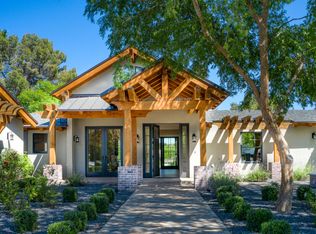 4205 N 64th St, Scottsdale, AZ 85251