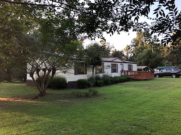 3rd image of 3944 Hershel Dr