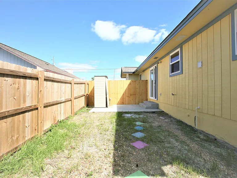 4014 Irwin St — Photo 26