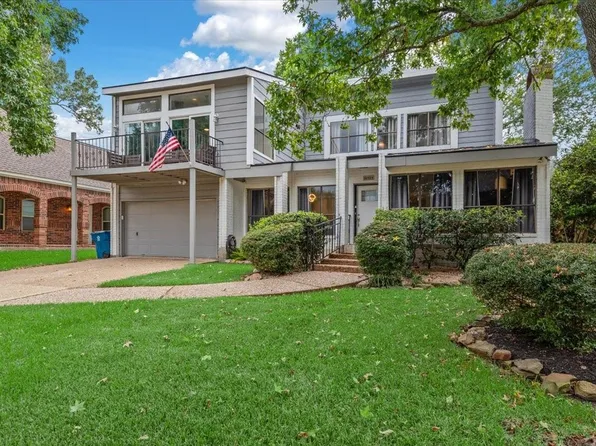 18909 Vantage View Ln, Humble, TX 77346
