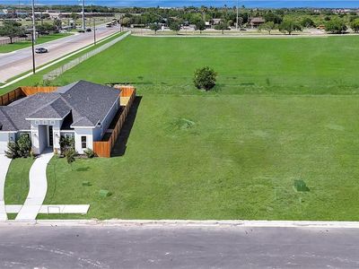 2816 Linva Ave, Edinburg, TX, 78541