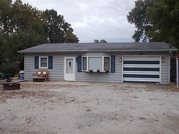 2nd image of 206 Corley St