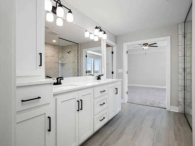 500 SW Brummel Rd — Photo 20