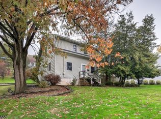 166 Ridge Ave, North Plainfield, NJ 07060