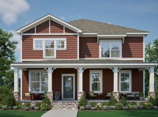 17100 Evans Way, Poolesville, MD 20837