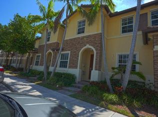 9031 SW 227th St UNIT 7, Cutler Bay, FL 33190