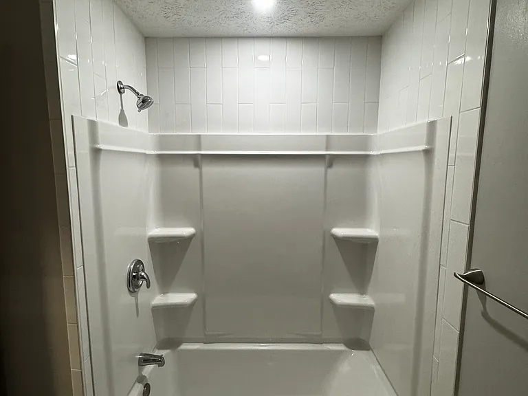 8302-8304 S 49th Ter — Photo 3