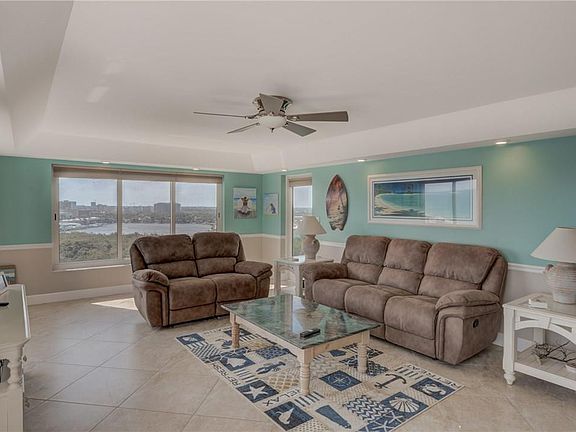 4th image of 1151 N Ft Laud Beach Boulevard #14C