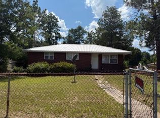 2556 Sheraton Dr, Augusta, GA 30906