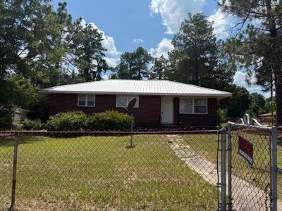 2556 Sheraton Dr, Augusta, GA, 30906