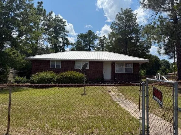2556 Sheraton Drive, Augusta, GA